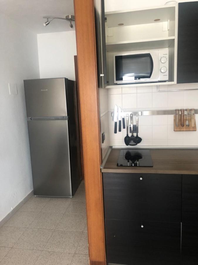 Apartamento Sun Complex Amaya Fuerteventura Costa De Antigua Zewnętrze zdjęcie