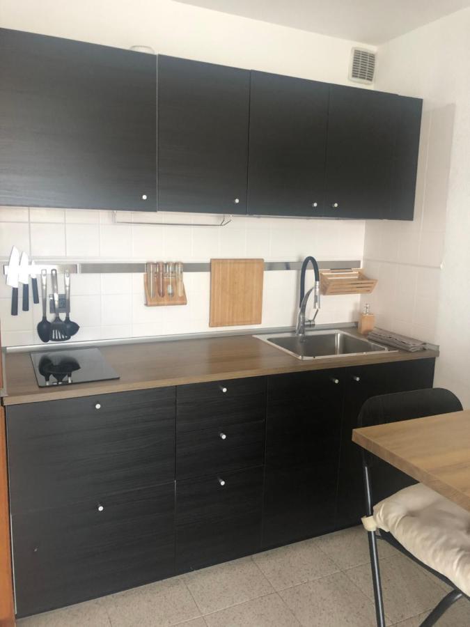 Apartamento Sun Complex Amaya Fuerteventura Costa De Antigua Zewnętrze zdjęcie