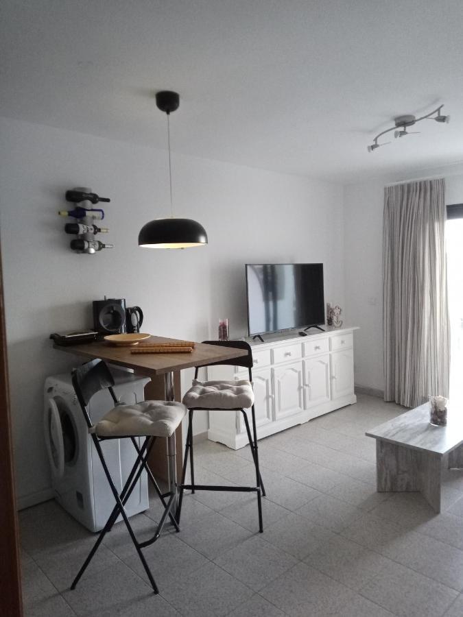 Apartamento Sun Complex Amaya Fuerteventura Costa De Antigua Zewnętrze zdjęcie