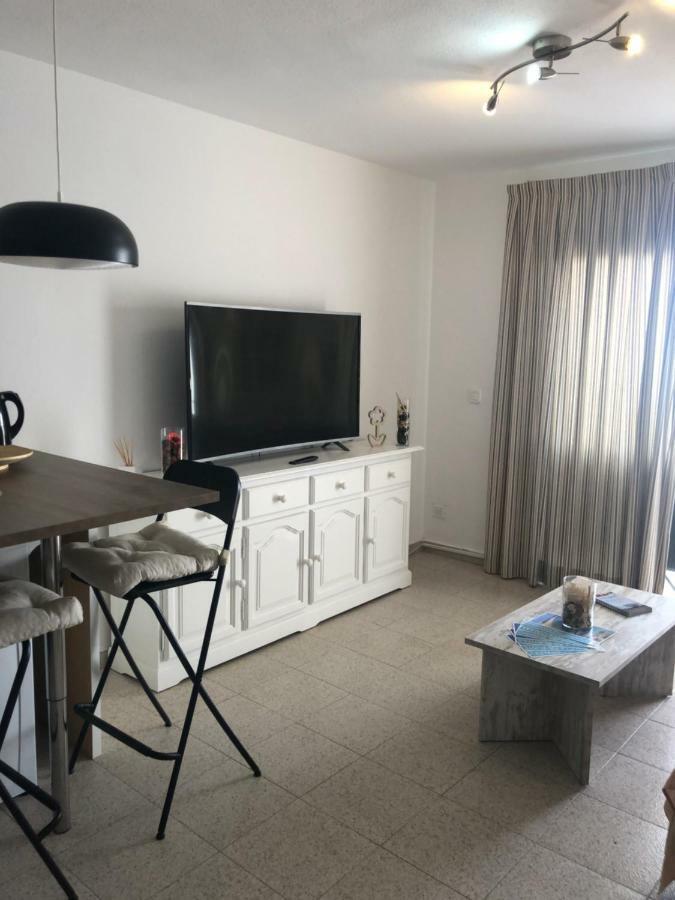 Apartamento Sun Complex Amaya Fuerteventura Costa De Antigua Zewnętrze zdjęcie